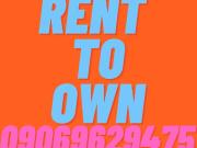 rent to to own condominium in makati ayala rofino dela...