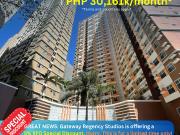 RENT TOW OWN CONDO | FOR SALE IN PIONEER MANDALUYONG,...