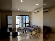 Rent Tria Residences @ 9 Seputeh Old Klang Road KL Fully...