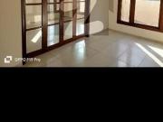 Rent upper portion 500sqyds bunglow 500sqyds zone a,...