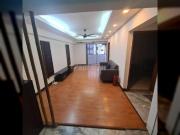 Rent Vantage Point Menang Ria, Desa Petaling KL Fully...