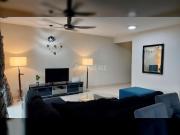 Rent Villa Makmur, Segambut KL Fully Furnished