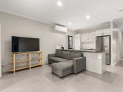 RENT WILL BE $625 PER WEEK UNTIL 16/09/26 THEN WILL...