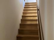 RENT WITHOUT DEPOSIT – Elegant city apartment with character