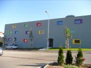 Rent without deposit – Exclusive living