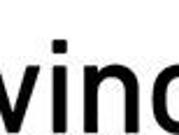 RENT WITHOUT DEPOSIT – In a green area, we rent this...