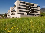 Rent without deposit – the living space of your dreams