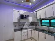 Rent Your House Safely or Find a Perfect Home in City... Rent Your House Safely or Find a Perfect Home in City...