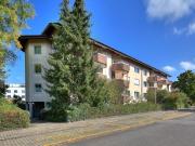 Rent your new home in Aarau Rohr for a limited period –...