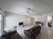 Rent Zamrud Apartment Old Klang Road KL Fully Furnished...