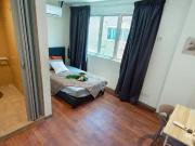 Rent ZERO DEPOSIT Room at Kepong ️ With Flexible Contract
