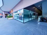 Renta | 106m2 | Plaza D'Lucca av Santa Margarita |...