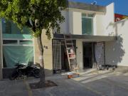 Renta $140,000.00 de Consultorios Médicos frente a...