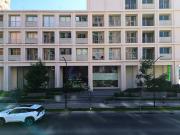 Renta | 133m2 | Plaza Lirica av Naciones Unidas y av...