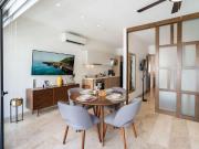 Renta 1 Recamara en Ipana, Centro Playa del Carmen