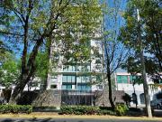 Renta | 1R | 72m² | Torre Hidalgo 1990 av Miguel Hidalgo...