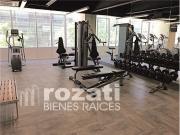 RENTA 1Rc AMUEBLADO NUEVA GRANADA RENTA 1Rc AMUEBLADO NUEVA GRANADA