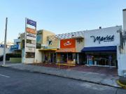 Renta | 24m2 | av Naciones Unidas y av Juan Palomar |...