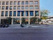 Renta | 297m2 | Plaza Distrito Republica av Mexico y C....