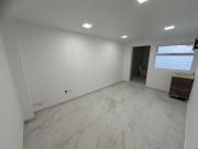 Renta $29,500 de Consultorio Médico frente a Urgencias...