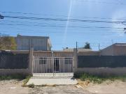 RENTA 2 DEPARTAMENTOS RECIEN REMODELADOS, 1 REC, 1...