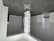 Renta 2 locales comerciales 36m2 por Av.Reforma zona...