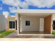 renta 2 rec, una planta, estacionamiento techado, andria renta 2 rec, una planta, estacionamiento techado, andria