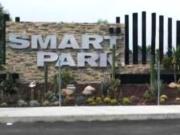 RENTA 30,000. Y VENTA, BODEGA NUEVA EN SMART PARK IRAPUATO