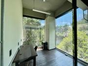 Renta 350m2, Piso de Oficinas, Puebla, La Roma ACONDICIONADO