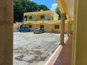 Renta 3 Departamentos Tipo Estudio En Zona Centro...