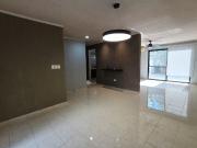 Renta 3 Habitaciones en Montealban Mérida Norte