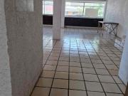 RENTA 3 PISOS COMERCIALES AV DÍAZ ORDAZ COL ACAPATZINGO...