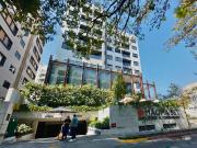 Renta | 1 Rec | 46 m² | Torre Magma 567 Av Juan Palomar...