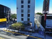 Renta | 405m2 | Nhaos Minerva av Adolfo Lopez Mateos |...