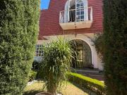 RENTA $40,000: LINDA REMODELADA, UBICADA RESIDENCIA EN...