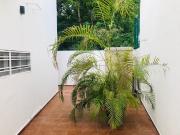 RENTA 4 REC SIN MUEBLES POLIGONO SUR