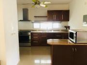 RENTA 4 REC SIN MUEBLES POLIGONO SUR