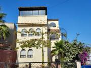 RENTA 4Rec 1 Estudio AMUEBLADA,3.5B UABC, CICESE, UNAM,...