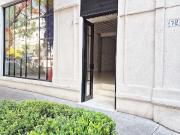 RENTA 5 DESPACHOS PARA OFICINAS Y/O BODEGAS en la Col....