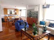 RENTA 5 SECCION DE LOMAS VERDES,AMPLIA, EXCELENTE VISTA...