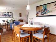 RENTA 5 SECCION DE LOMAS VERDES,AMPLIA, EXCELENTE VISTA...