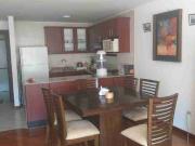 VENTA $ 140.000 NEGOCIABLES DEPARTAMENTO AMOBLADO FULL...