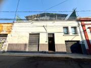 Renta $75,000.00 de 1 Local y 18 Consultorios Médicos en...