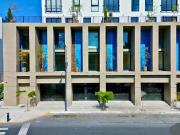 Renta | 79m2 | Maria José Living Parque Morelos | Calz...