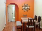 RENTA $7,500.00 ~ CASA SEMI Amueblada Valle Dorado...