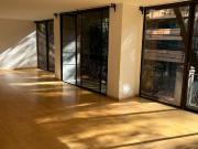 RENTA $89,000 DEPARTAMENTO CERCA DEL PARQUE LINCON