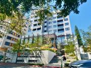 Renta | 8 Usuarios | Av Juan Palomar y Arias Monraz av...