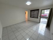 Renta a 4 min de Plaza Carrousel | Amplia casa de un nivel