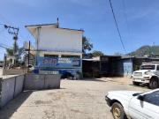 RENTA A FRANQUICIAS TERRENO AV LAZARO CARDENAS LA SABANA...