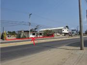 RENTA A FRANQUICIAS TERRENO CARR CAYACO PTO MARQ ACAPULCO RENTA A FRANQUICIAS TERRENO CARR CAYACO PTO MARQ ACAPULCO